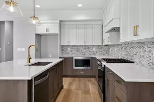 52 W Glen Way, South Weber, UT 84405 - Photo 9