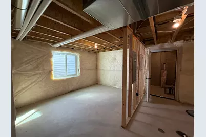 52 W Glen Way #114, South Weber, UT 84405 - Photo 17