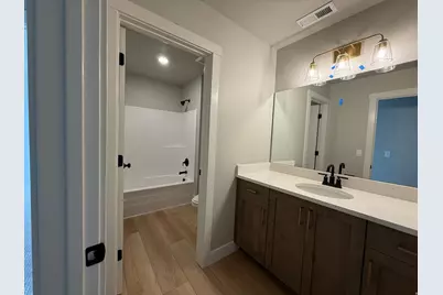 52 W Glen Way #114, South Weber, UT 84405 - Photo 13