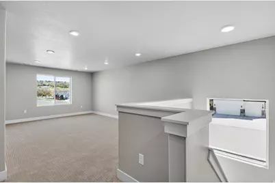52 W Glen Way #114, South Weber, UT 84405 - Photo 33