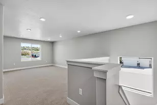 52 W Glen Way, South Weber, UT 84405 - Photo 33