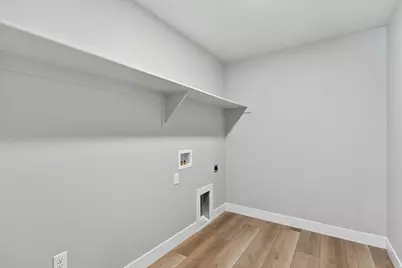 52 W Glen Way #114, South Weber, UT 84405 - Photo 35