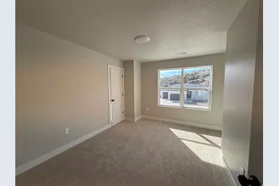 52 W Glen Way #114, South Weber, UT 84405 - Photo 15