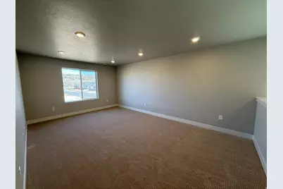 52 W Glen Way #114, South Weber, UT 84405 - Photo 7