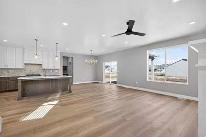 52 W Glen Way #114, South Weber, UT 84405 - Photo 17