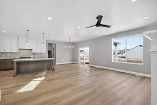 52 W Glen Way, South Weber, UT 84405 - Photo 17