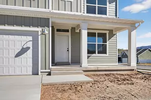 52 W Glen Way, South Weber, UT 84405 - Photo 3
