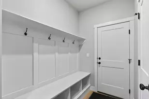 52 W Glen Way, South Weber, UT 84405 - Photo 39