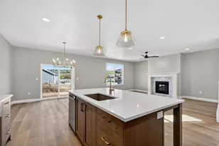 52 W Glen Way, South Weber, UT 84405 - Photo 13