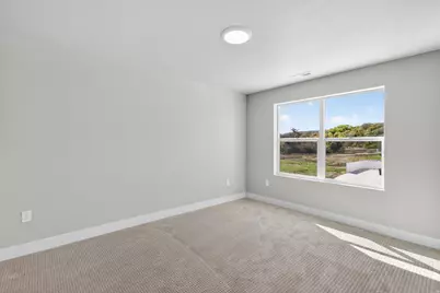 52 W Glen Way #114, South Weber, UT 84405 - Photo 27