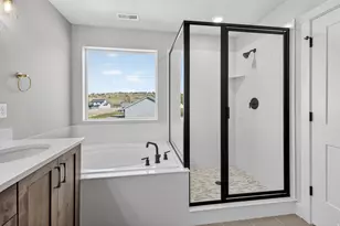52 W Glen Way, South Weber, UT 84405 - Photo 23