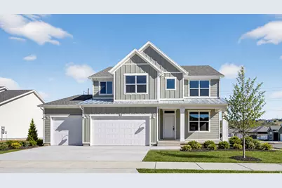 52 W Glen Way #114, South Weber, UT 84405 - Photo 1