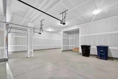 52 W Glen Way #114, South Weber, UT 84405 - Photo 39