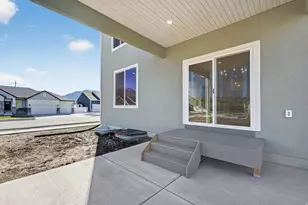 52 W Glen Way, South Weber, UT 84405 - Photo 5