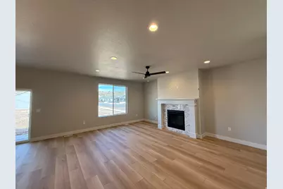 52 W Glen Way #114, South Weber, UT 84405 - Photo 3