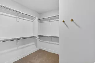 52 W Glen Way, South Weber, UT 84405 - Photo 29