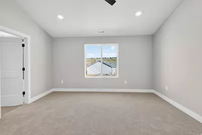 52 W Glen Way #114, South Weber, UT 84405 - Photo 21