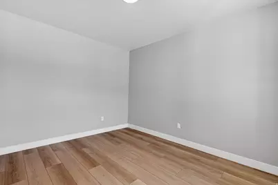 52 W Glen Way #114, South Weber, UT 84405 - Photo 19