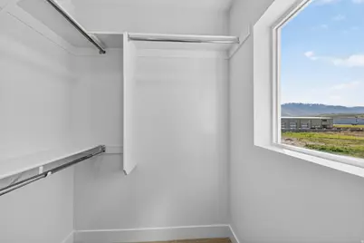 52 W Glen Way #114, South Weber, UT 84405 - Photo 29