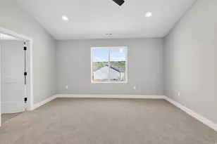 52 W Glen Way, South Weber, UT 84405 - Photo 23