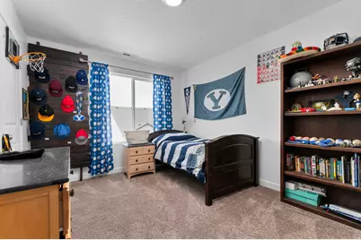 1266 S 3550 E, Spanish Fork, UT 84660 - Photo 25
