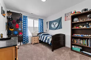 1266 S 3550 E, Spanish Fork, UT 84660 - Photo 25