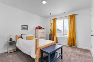 1266 S 3550 E, Spanish Fork, UT 84660 - Photo 23