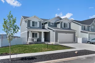 1266 S 3550 E, Spanish Fork, UT 84660 - Photo 3