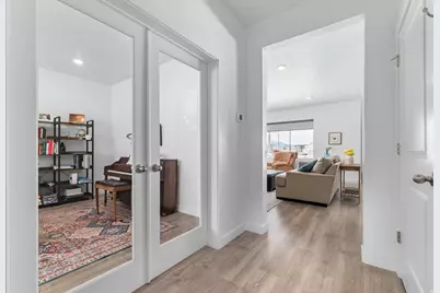 1266 S 3550 E, Spanish Fork, UT 84660 - Photo 5