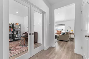 1266 S 3550 E, Spanish Fork, UT 84660 - Photo 5