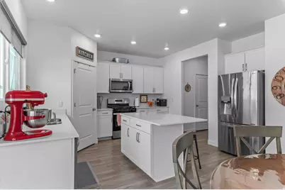 1266 S 3550 E, Spanish Fork, UT 84660 - Photo 11