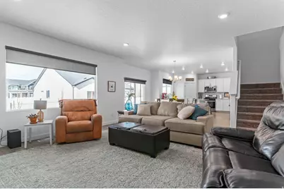 1266 S 3550 E, Spanish Fork, UT 84660 - Photo 9