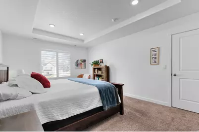 1266 S 3550 E, Spanish Fork, UT 84660 - Photo 17