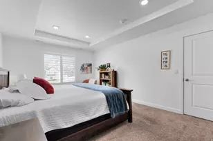 1266 S 3550 E, Spanish Fork, UT 84660 - Photo 17