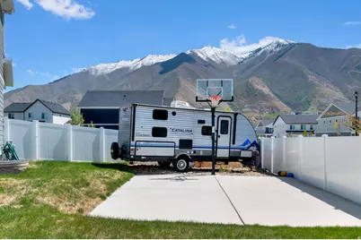 1266 S 3550 E, Spanish Fork, UT 84660 - Photo 31