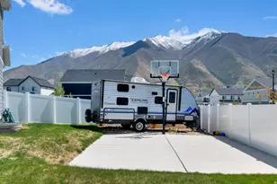 1266 S 3550 E, Spanish Fork, UT 84660 - Photo 31