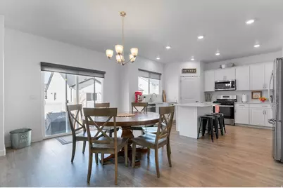 1266 S 3550 E, Spanish Fork, UT 84660 - Photo 9