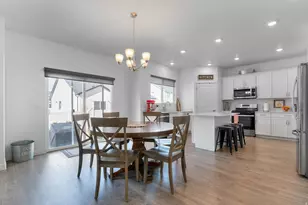 1266 S 3550 E, Spanish Fork, UT 84660 - Photo 9