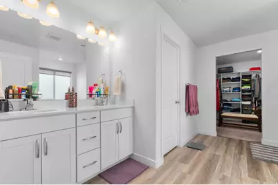 1266 S 3550 E, Spanish Fork, UT 84660 - Photo 17