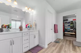 1266 S 3550 E, Spanish Fork, UT 84660 - Photo 17