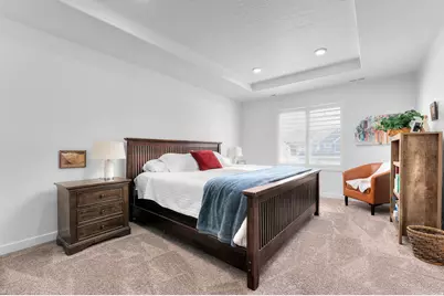 1266 S 3550 E, Spanish Fork, UT 84660 - Photo 15