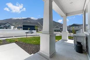 1266 S 3550 E, Spanish Fork, UT 84660 - Photo 5