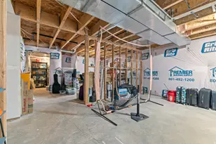 1266 S 3550 E, Spanish Fork, UT 84660 - Photo 27