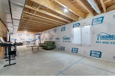 1266 S 3550 E, Spanish Fork, UT 84660 - Photo 25