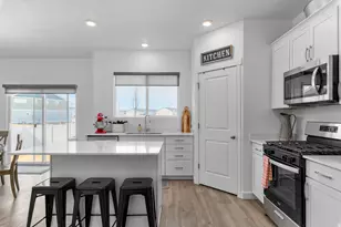 1266 S 3550 E, Spanish Fork, UT 84660 - Photo 13