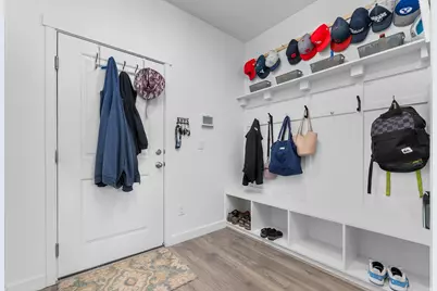 1266 S 3550 E, Spanish Fork, UT 84660 - Photo 13