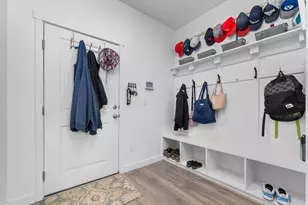 1266 S 3550 E, Spanish Fork, UT 84660 - Photo 13