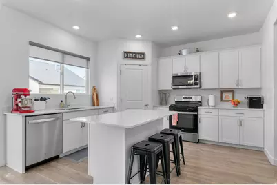 1266 S 3550 E, Spanish Fork, UT 84660 - Photo 11
