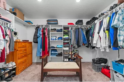 1266 S 3550 E, Spanish Fork, UT 84660 - Photo 19