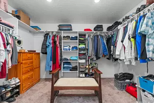 1266 S 3550 E, Spanish Fork, UT 84660 - Photo 19